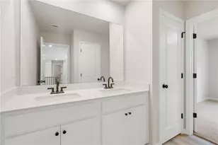 132 Serenade Creek Rd, McDonough, GA 30252 - Photo 14