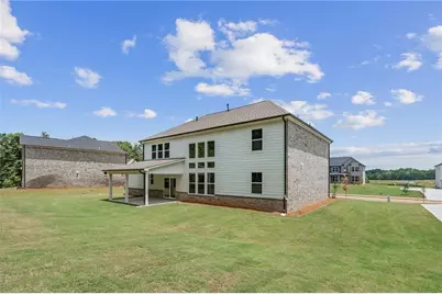 132 Serenade Creek Road, McDonough, GA 30252 - Photo 26