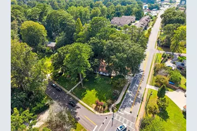 1896 Fisher Trail NE, Atlanta, GA 30345 - Photo 60