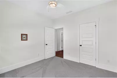 185 Valley Street, Ball Ground, GA 30107 - Photo 32