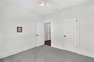 185 Valley St, Ball Ground, GA 30107 - Photo 32