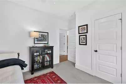 185 Valley Street, Ball Ground, GA 30107 - Photo 26