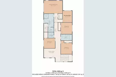 185 Valley Street, Ball Ground, GA 30107 - Photo 34