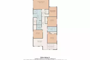 185 Valley St, Ball Ground, GA 30107 - Photo 34