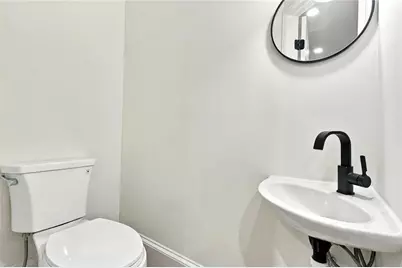1761 E Gate Drive, Stone Mountain, GA 30087 - Photo 28