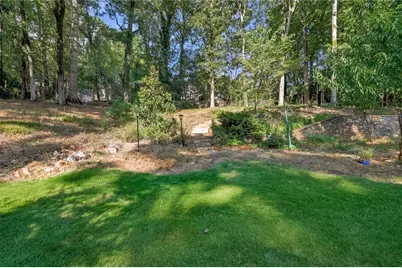 1761 E Gate Drive, Stone Mountain, GA 30087 - Photo 32