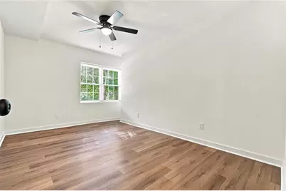 1761 E Gate Drive, Stone Mountain, GA 30087 - Photo 34