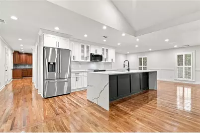 1761 E Gate Drive, Stone Mountain, GA 30087 - Photo 6