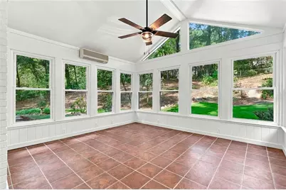 1761 E Gate Drive, Stone Mountain, GA 30087 - Photo 8