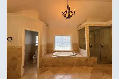 4157 Berkeley Landing NW, Kennesaw, GA 30144 - Photo 8