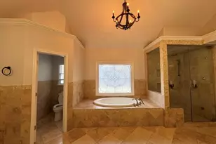 4157 Berkeley Landing NW, Kennesaw, GA 30144 - Photo 8