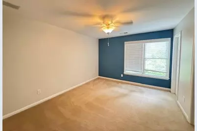 4157 Berkeley Landing NW, Kennesaw, GA 30144 - Photo 10