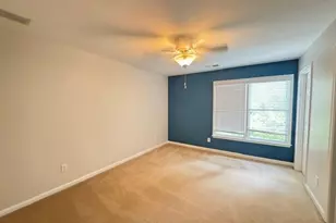4157 Berkeley Landing NW, Kennesaw, GA 30144 - Photo 10