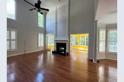 4157 Berkeley Landing NW, Kennesaw, GA 30144 - Photo 4