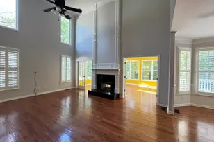 4157 Berkeley Landing NW, Kennesaw, GA 30144 - Photo 4
