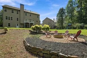 6190 Vista Crossing Way, Cumming, GA 30028 - Photo 38
