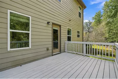 6190 Vista Crossing Way, Cumming, GA 30028 - Photo 36