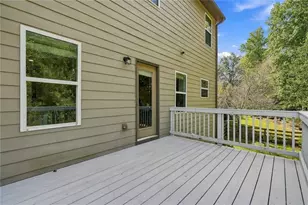 6190 Vista Crossing Way, Cumming, GA 30028 - Photo 36