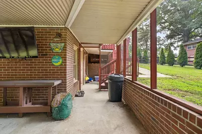200 1/ 2 Pine Street, Barnesville, GA 30204 - Photo 10