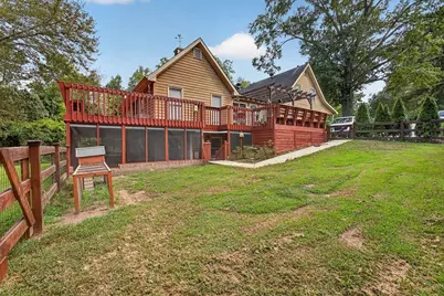 200 1/ 2 Pine Street, Barnesville, GA 30204 - Photo 8