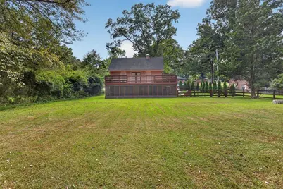 200 1/ 2 Pine Street, Barnesville, GA 30204 - Photo 6