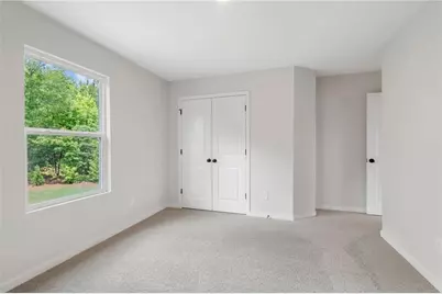 136 Serenade Creek Road, McDonough, GA 30252 - Photo 20