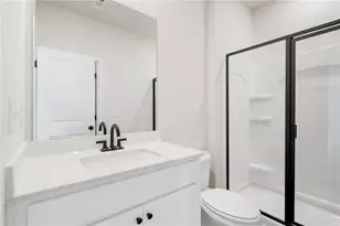 136 Serenade Creek Rd, McDonough, GA 30252 - Photo 18