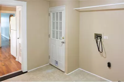 611 Briarwood Circle NW, Rome, GA 30165 - Photo 14