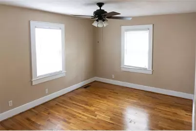 611 Briarwood Circle NW, Rome, GA 30165 - Photo 12