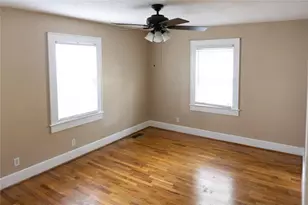 611 Briarwood Cir NW, Rome, GA 30165 - Photo 12