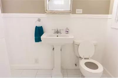 611 Briarwood Circle NW, Rome, GA 30165 - Photo 10