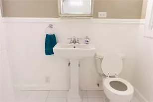 611 Briarwood Cir NW, Rome, GA 30165 - Photo 10