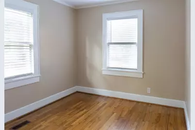 611 Briarwood Circle NW, Rome, GA 30165 - Photo 8
