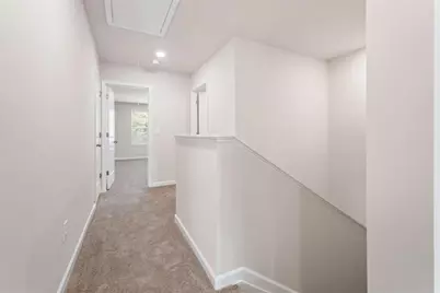 8324 Columbia Court, Palmetto, GA 30268 - Photo 46