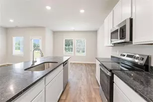 8324 Columbia Ct, Palmetto, GA 30268 - Photo 18