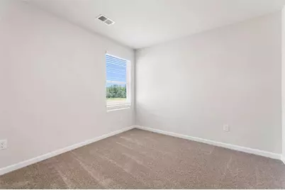 8324 Columbia Court, Palmetto, GA 30268 - Photo 42