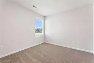 8324 Columbia Ct, Palmetto, GA 30268 - Photo 42