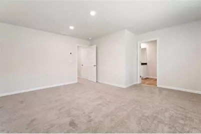 8324 Columbia Court, Palmetto, GA 30268 - Photo 22