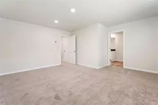 8324 Columbia Ct, Palmetto, GA 30268 - Photo 22
