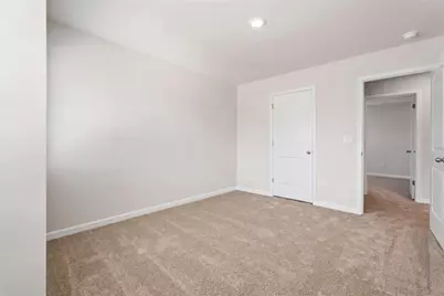 8324 Columbia Court, Palmetto, GA 30268 - Photo 40