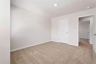 8324 Columbia Ct, Palmetto, GA 30268 - Photo 40