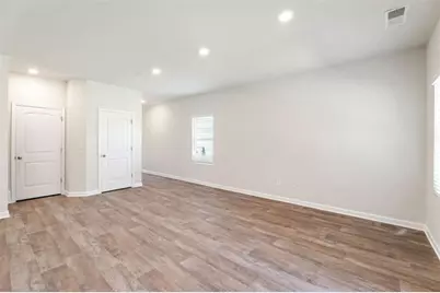 8324 Columbia Court, Palmetto, GA 30268 - Photo 16