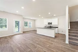 8324 Columbia Ct, Palmetto, GA 30268 - Photo 8