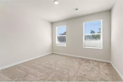 8324 Columbia Court, Palmetto, GA 30268 - Photo 34