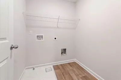 8324 Columbia Court, Palmetto, GA 30268 - Photo 48