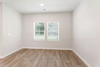 8324 Columbia Court, Palmetto, GA 30268 - Photo 14