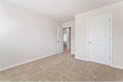 8324 Columbia Court, Palmetto, GA 30268 - Photo 36