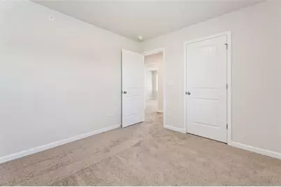 8324 Columbia Court, Palmetto, GA 30268 - Photo 44