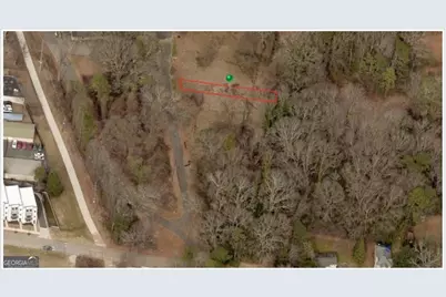454 Ohm Avenue, Scottdale, GA 30079 - Photo 2