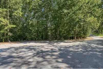 3610 Hermitage Drive, Berkeley Lake, GA 30096 - Photo 8